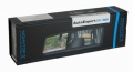  AutoExpert DV-525     - TFT- 5 ,  800480, 2 