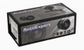      AutoExpert VC-208 -   ,    ,  , - IP66