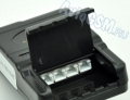  ( ) AutoExpert PS-4L Silver - 4   (18 ),  ,    ,  