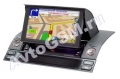    Phantom DVM-6500G  MAZDA 6  GPS  Bluetooth