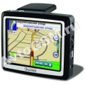  GPS JJ-Connect AutoNavigator 300      30 !!!