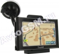  GPS JJ-Connect AutoNavigator 4000W Camera     !!! Bluetooth,   45 !!!