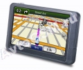  GPS Garmin Nuvi 215W Bluetooth     