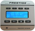 Бортовой компьютер Prestige U12 для автомобилей УАЗ-Патриот