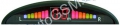  ( ) ParkCity  PC  420/106 RIGA  (8    !!!)
