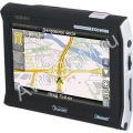  GPS  JJ-Connect Autonavigator 3100 Wide - Bluetooth +   3.2!!