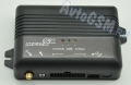 GSM  Mega SX-250 USB Web  , , , , ,    
