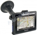  GPS JJ-Connect Autonavigator 2100 Wide new  4.3