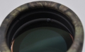 Бинокль JJ-Optics Prime 10x50 Camo  (уценка)