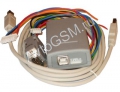    (Mircom) 500 4Gb GPS c GSM-GPRS    TOYOTA/LEXUS,   2005   +  XXL 3.2 ( ) 