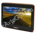 GPS- Neoline V500 4     5