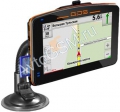 GPS- Neoline V460 A4  BlueTooth, FM-, 2Gb   +    -     !!