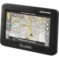 GPS- JJ-Connect Autonavigator 2200 Wide   2 ,  12,5 ,   +  XXL 3.2