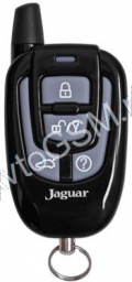     Jaguar EZ-four -   