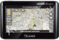 GPS- JJ-Connect Autonavigator 2200 WIDE BlackLine  4.3- , SiRFatlasIV, Windows CE 6.0, 2  +   XXL 3.2