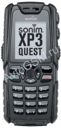   Sonim XP3 Quest  A-GPS, 2-.  ,    (IP-67), Bluetooth, JAVA-, 