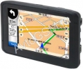 GPS- Neoline V4 Wave  4.3- , Bluetooth,     +    XXL 3.X