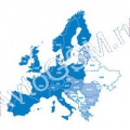   City Navigator Europe  NT   Garmin