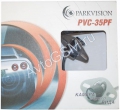    /    Parkvision PVC - 35 PF      (IP 68)