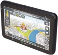 GPS- Navitel NX 5210  5- , 4  , Bluetooth,  +    XXL 3.X ( , , , )