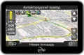 GPS- Treelogic TL-4305BG AV  4.3- , Bluetooth- ()      +    XXL 3.X