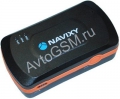 GPS- Navixy S10 Double Power (Navixy SPT-10 Double Power)  -   ,  SOS,  