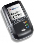 GPS- GlobalSat BT-335 - Bluetooth, SIRF Star III,   14200  