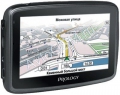 GPS- Prology iMap-406AB  4.3- , FM-, Bluetooth 2.0 (, Hahds-free) +    XXL 3.X