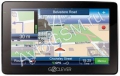 GPS-  GoClever GC-5066 FMBT - 5- , FM-, Bluetooth (, Hands-Free)  +    XXL 3.X  ( ,   )