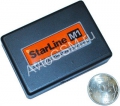 - GSM/GPS- Starline M1       