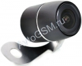 Камера заднего вида Carax CMR CRX-4002 - снята с производства