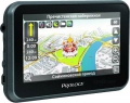 GPS-  PROLOGY iMap 508AB  5- , Bluetooth (hands-free, ), Atlas V +    XXL 3.X