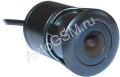 Беспроводная камера заднего вида Neoline CN40 -  снята с производства