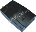  GSM- Mega SX-150 Auto (!     -)