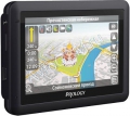 GPS- Prology iMap-409A  4.3- , Atlas V,   2 ,  