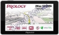  Prology iMap-525MG  5- ,      GPS   +     (, , , )