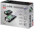       iCode 05RS  -  2-  ,   / ,    2 ,