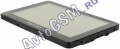 GPS- Prology iMap-730 Ti - 7- , Bluetooth- (,  , hands-free), FM-,  +       XXL 3.X 