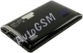 GPS- Prology iMap-730 Ti - 7- , Bluetooth- (,  , hands-free), FM-,  +       XXL 3.X 
