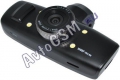 Автомобильный видеорегистратор Car Black Box DV5E5 HD - 1.5-дюймовый дисплей, компактный корпус, Full HD 1080p, HDMI-интерфейс, кодек H.264 