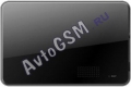 GPS- xDevice Monza HD (5-A5-G-4GB-FM) +    - 5- , Atlas 5, GSM-, FM-,  4 , ,     , 