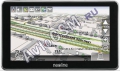 GPS- Neoline V6 Magic 2.0 -   