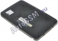 GPS- Prology iMap-605A  - 6- ,  800480 .,  Atlas V 533 MHz,  soft-touch,    +   