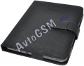   xDevice xBook     4  - 7- , Wi-Fi,  HD 720p, Android 2.1,    800600 . +   
