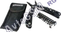  Adrenalin  Handy Tool M200 - 9  1,   ,    ,       