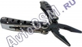  Adrenalin  Handy Tool M200 - 9  1,   ,    ,       