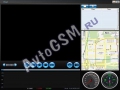   Car Black Box DV5E5G - 1.5- ,  GPS-,   Full HD 1080p,  ,  ,  ,    