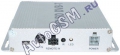  DVB-T- () OMT-DT 9 -    , HDMI-,  OSD-,  ,     ,   USB