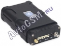 GPS + GSM- Navixy A30 (Navixy VT-300) -  ,  ,     ,  ,     