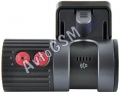   Phantom VR-305 -   GPS-  G-,  microSD  4   USB-  